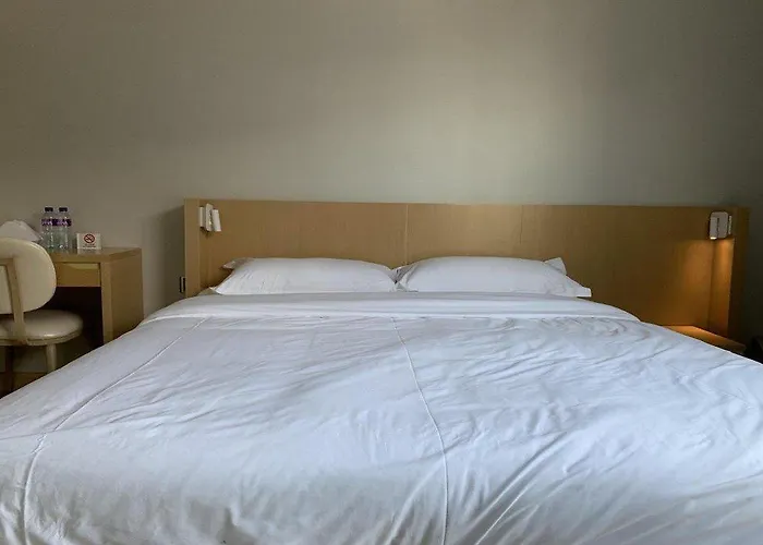 Hotel Dormy Boutique Macau